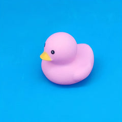 Baby Duckling Toy Splashing In Water Baby Bathing Swimming Gift