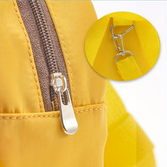 Animal Style Toddler Backpack Leash Harness - Schoolbag Leash for Boys Girls