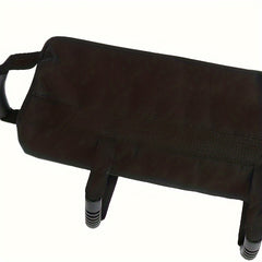 Adjustable Weightlifting Sandbags for Muscle Training