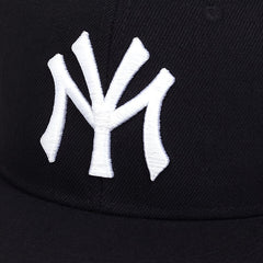 Men's Baseball Cap Sunhat