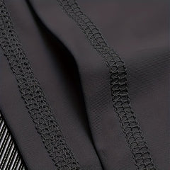 UV Mesh Face Shield For Cycling Sports Riding