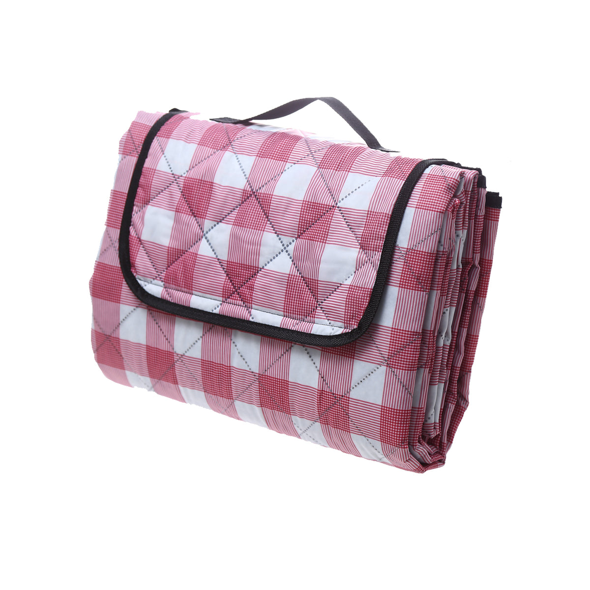 Waterproof Picnic Blanket for Outdoor Activities