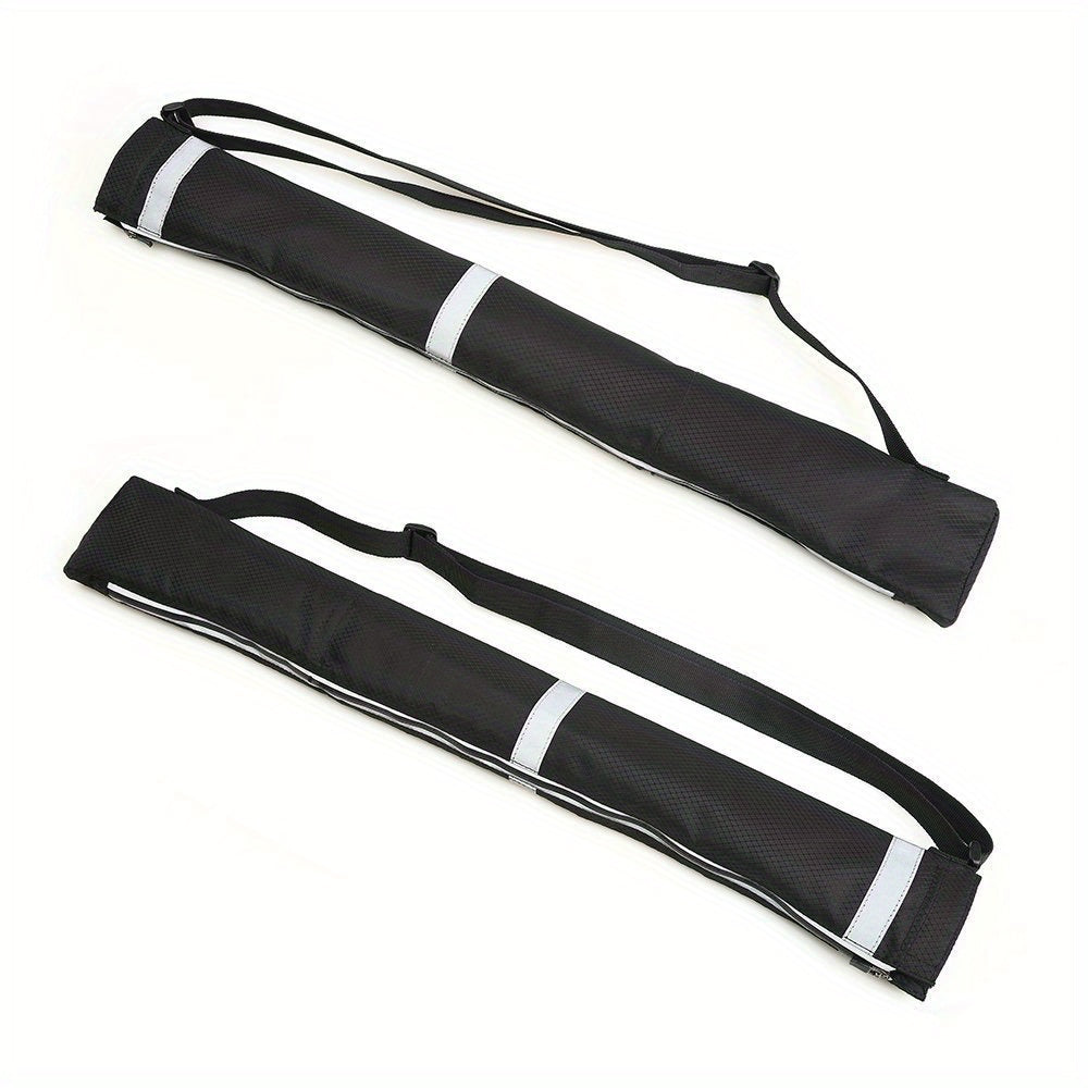 Waterproof Outdoor Umbrella Handbag Storage Bag
