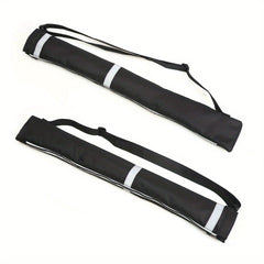 Waterproof Outdoor Umbrella Handbag Storage Bag