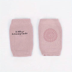 Baby Crawling Pads Set to Prevent Falls - For Toddlers