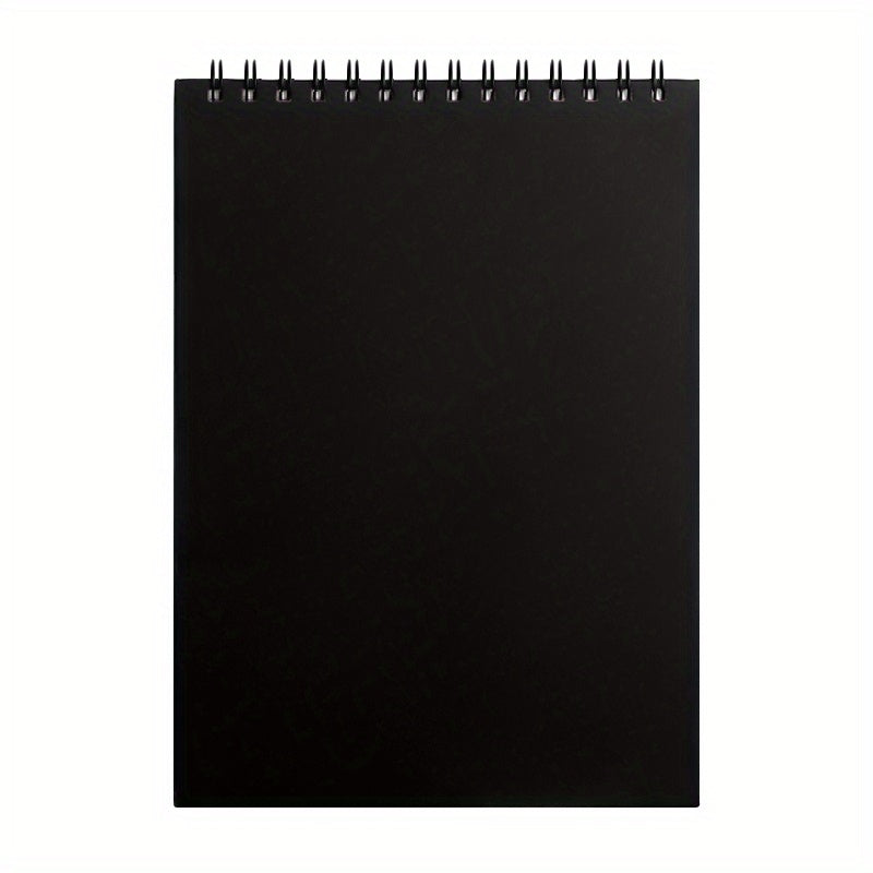 8k A4 Sketchbook Art Students Special Paper