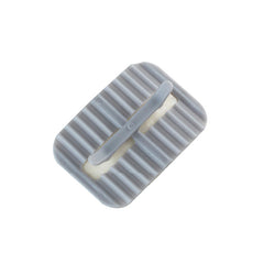 4pcs Trash Bag Clips Non Slip Holders Garbage Bag Fixing Clips