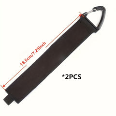 Extension Cord Organizer Holder For Garage Storage