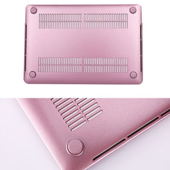 Matte Painted Cover for MacBook Air13/Pro13.3