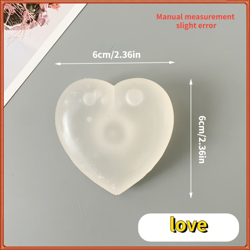 Maltose Light Bulb Pinch Stress Relief Vent Ball