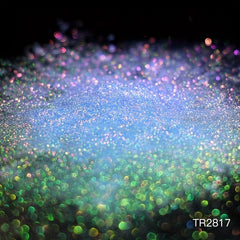 Holographic Glitter Eyeshadow Powder 0.2g