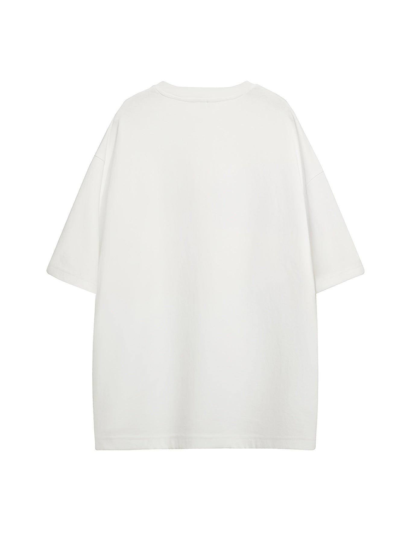 Letter & Rock Band Printed Casual Top Summer T Shirt Women's Clothing