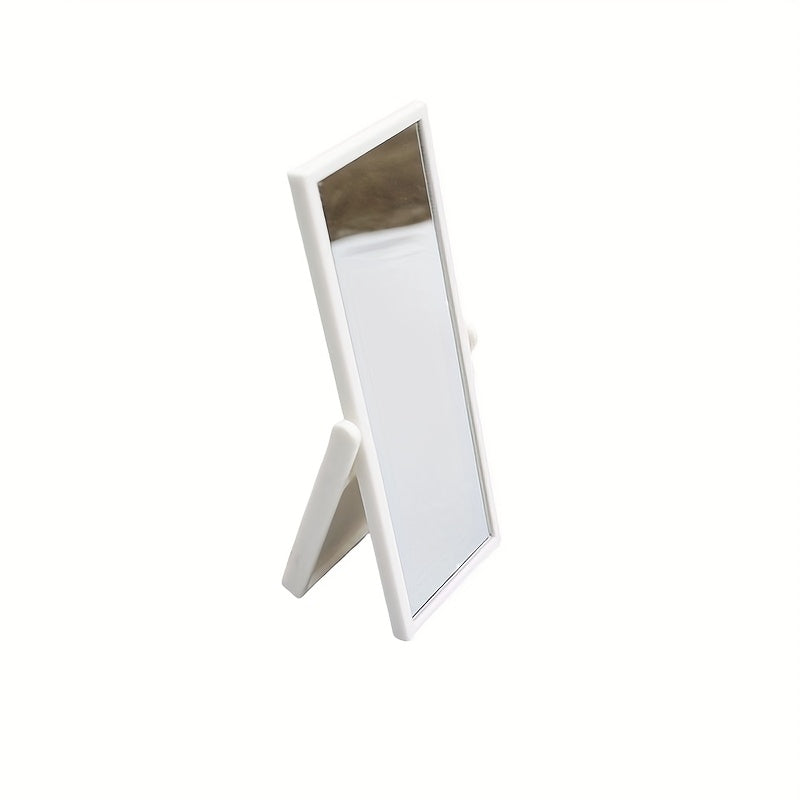 Mini Bathroom Furniture Set for Education - Sinks Toilets Bathtubs