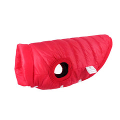 Pet Dog Vest Jacket Cold Weather Coats Small Medium Dogs Cats