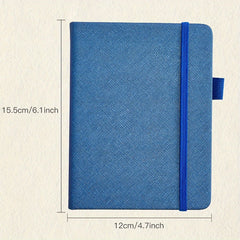 Password Book With Tabs Internet Address And Password Organizer Logbook