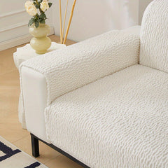 Thickened Non Slip Couch Cover Sofa Cover Universal Furniture Protector