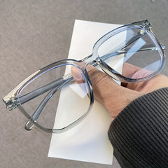 Light Blocking Glasses for Women & Men - Reduce Eye Fatigue & Glare