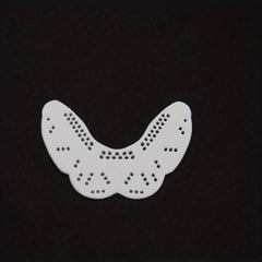 1pc 1.6mm Sports Mouth Guard for Adults