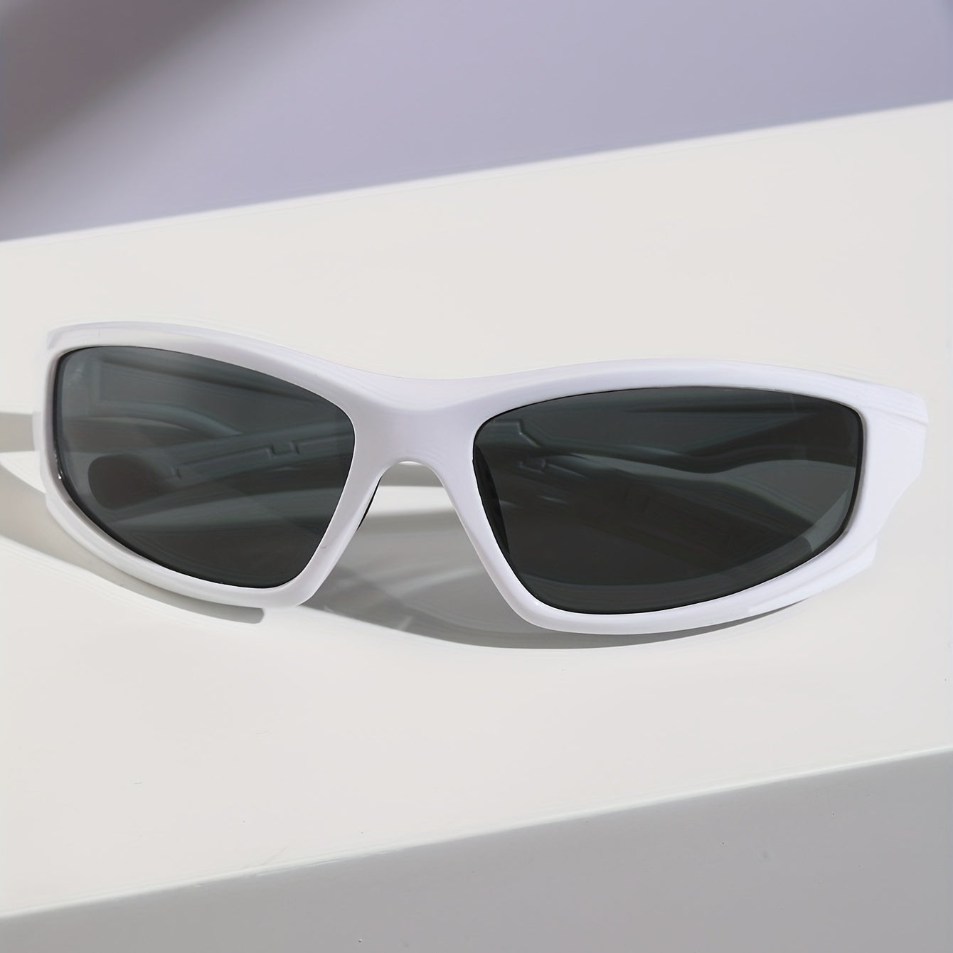 Men's Casual Sunglasses for Outdoor Sports Cycling