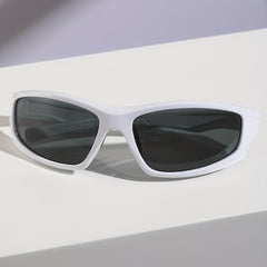 Men's Casual Sunglasses for Outdoor Sports Cycling