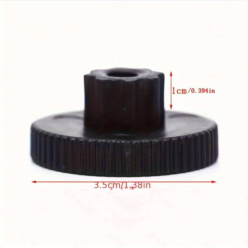 Bike Crank Arm Bolt Tool Installation & Disassembly Screw Repair Tool