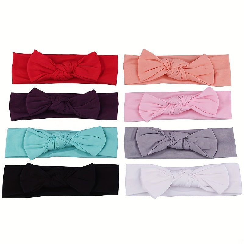 Decorative Headband for Baby Girls