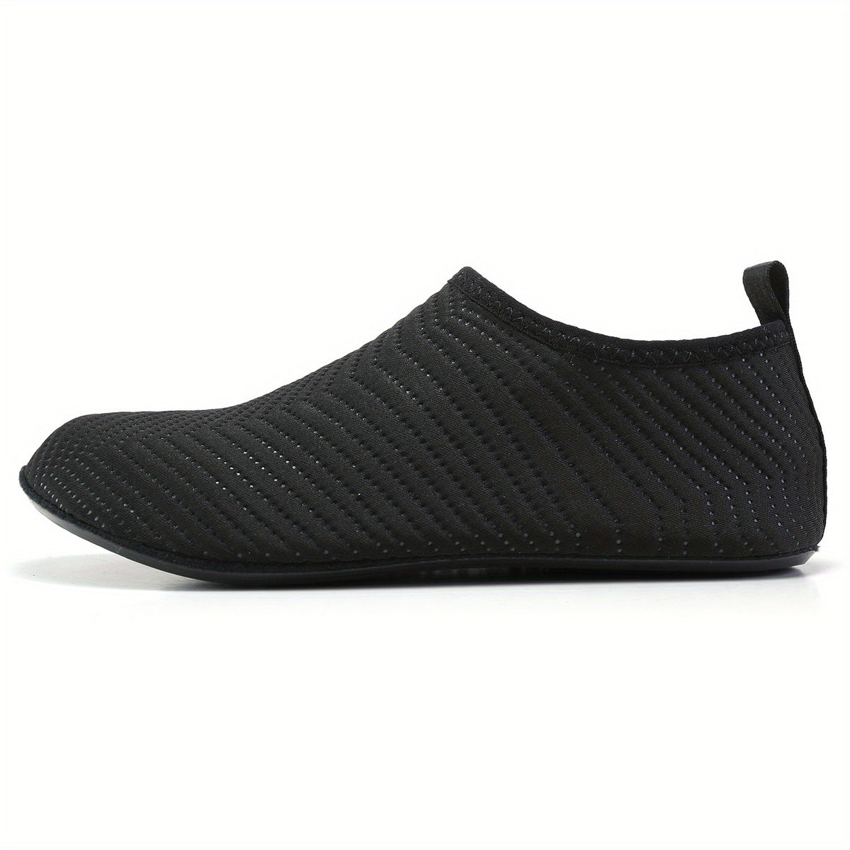 Women's Textured Slip on Water Shoes for Swimming Surfing Diving