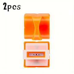 Small Paper Cutter Photo Guillotine Mini A4 Paper Cutter