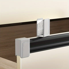 4pcs U-shaped Handle Anti-collision Angle Protectors