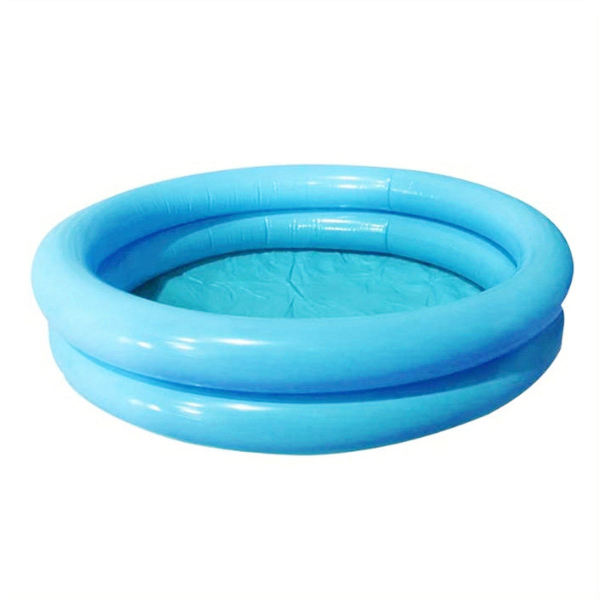 Inflatable Baby Swimming Pool Outdoor Inflatable Swimming Pool