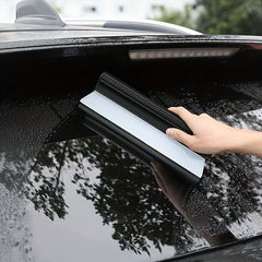 Glass Scraper Car Cleaning Set Non Marking