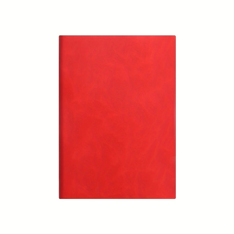 100 Sheets Soft Cover Notebook for Students