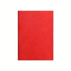 100 Sheets Soft Cover Notebook for Students