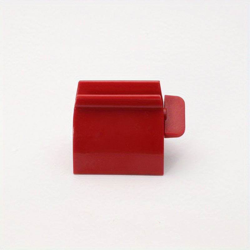 Toothpaste Squeezer - Easy & Hygienic Toothpaste Dispenser