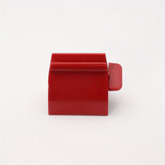 Toothpaste Squeezer - Easy & Hygienic Toothpaste Dispenser