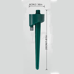 Automatic Plant Watering Device - Keep Plants Alive