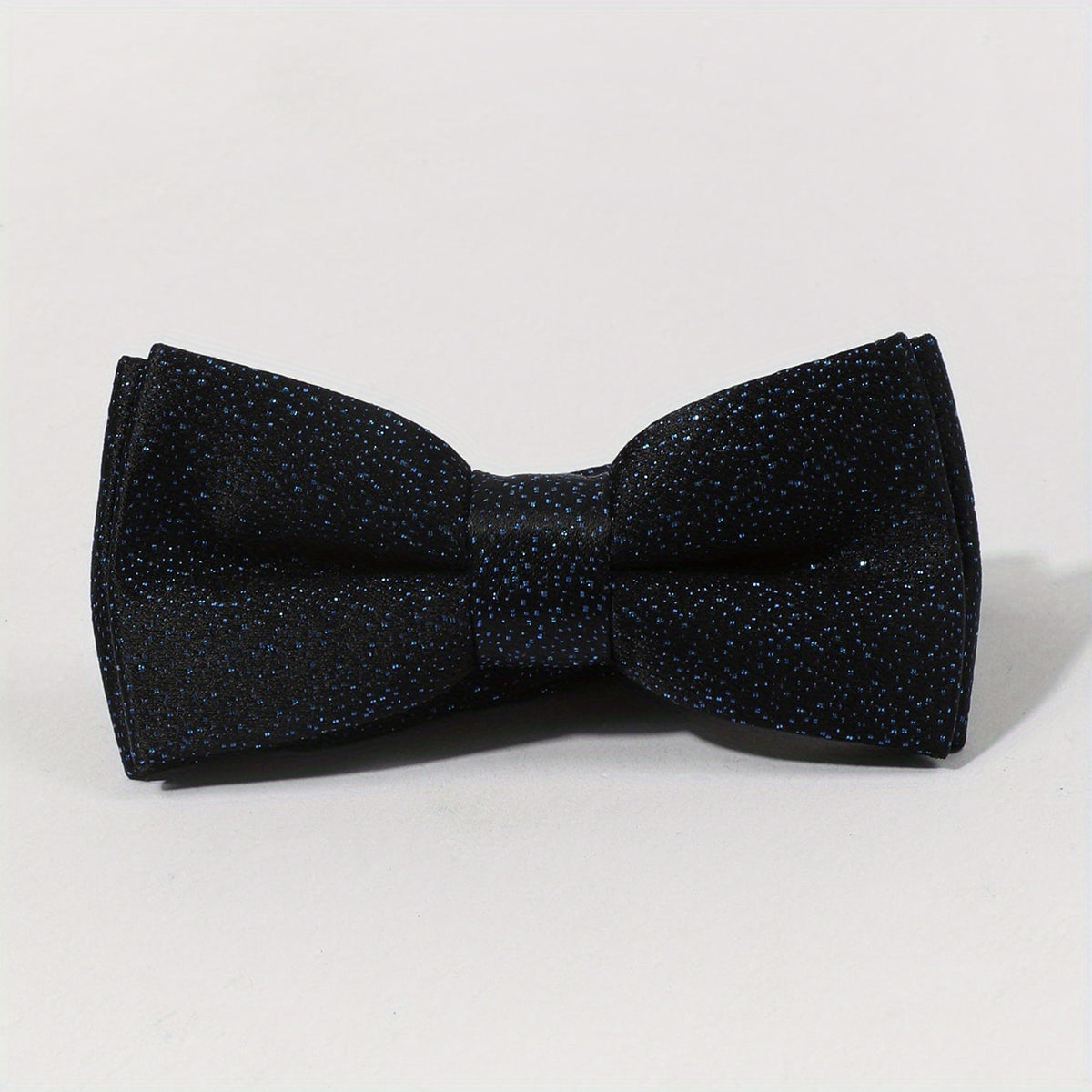 Star Point Bow Tie For Boys And Girls