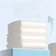 Disposable Bath Towel Travel Individually Packaged Compressed Thickened Towel