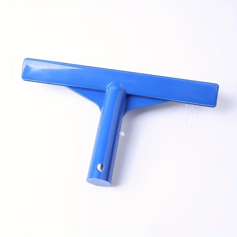 10 Swimming Pool Brush Hot Spring Pool Spa Small Pool Garden Tools