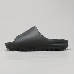 Non Slip Comfort Platform Slides for Summer