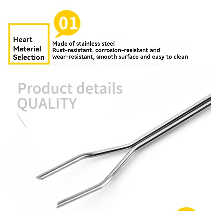 Portable Folding Ice Bucket Cooler Orange Polyester Insulated Picnic Bag