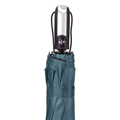 10-Bones Automatic Sun Protection Umbrella