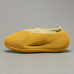 Cozy Fleece Slip On Slippers Soft Comfort Plush Non Slip Home Shoes