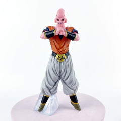Japanese Anime Model Collection Boys and Girls' Birthday Gift