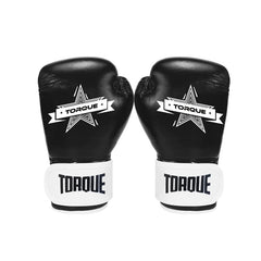 Boxing Gloves Sanda Fighting Training Sandbag Gloves