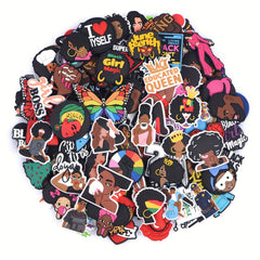 Mix Style Shoe Charms for Kids Men Clog Shoes Decoration