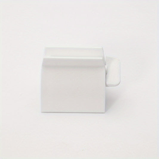 Toothpaste Squeezer - Easy & Hygienic Toothpaste Dispenser