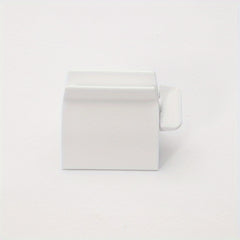 Toothpaste Squeezer - Easy & Hygienic Toothpaste Dispenser