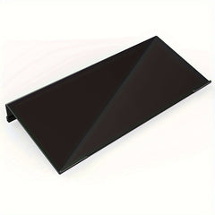Keyboard Rest Pad High Display Rack Non slip Rest Rack