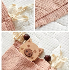 COZYPANDA Hanging Diaper Caddy Organizer for Nursery Changing Table Storage